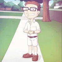 original sound - anton_beton1