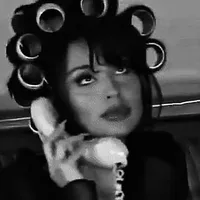 original sound - corusxant