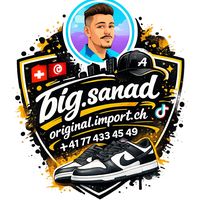 big.sanad