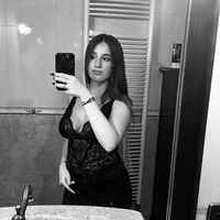 gaia.biondo