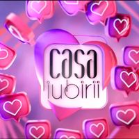 casaiubirii..4