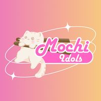 mochi_idols_