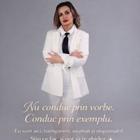 yasmina.ci
