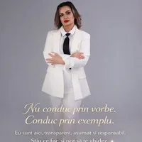 original sound - yasmina.ci
