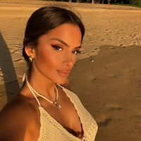 elaaesra