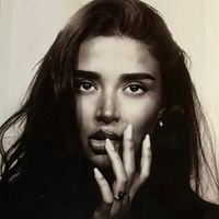 saradeani