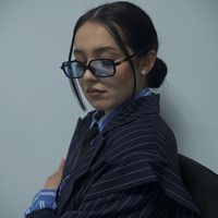 volo_ionela