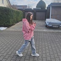 mihaela.munteanuu