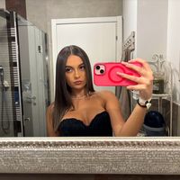 greta.colli