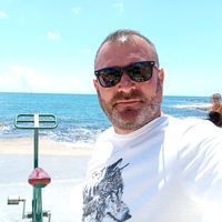 florin.radu58