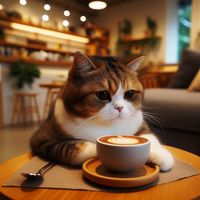 cozycatsdaily