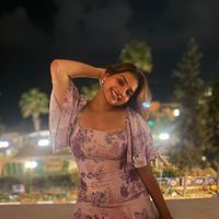natasharax