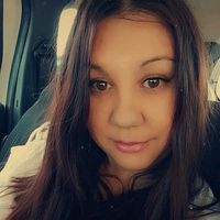 diana.diana0876