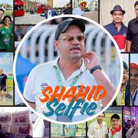 shahidselfie786