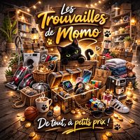 Une souris morte