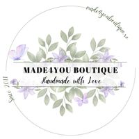 made4youboutique.ro