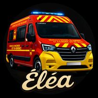 elea_0308