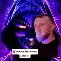 vasivasi784