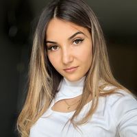 mary.mariana00