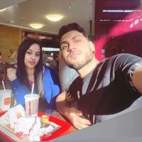 eredeti hang