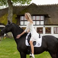ff_dressage