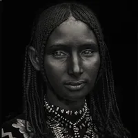 original sound - fulbe1212