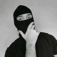 lnwin1