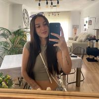 carla_mgl
