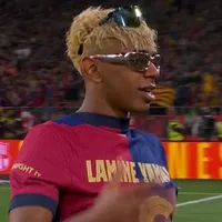 original sound - futt.ediitx