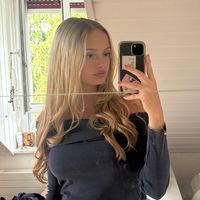 mathiilde.pe