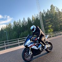 sefagulec1