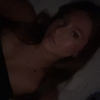 rubytrasler