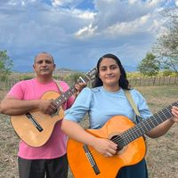 sonido original