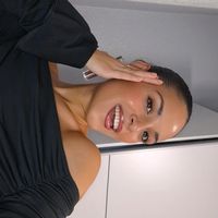 soyesmeralda__2