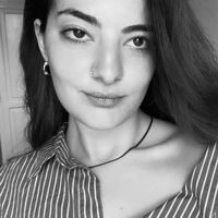 krem_maria