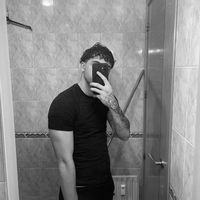 _alex.915
