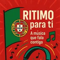 original sound - ritimoparati