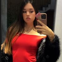 _cristelleonee