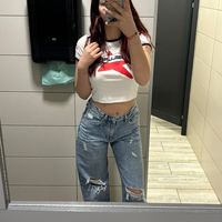 _.giulia_x_