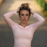 annelie_henze