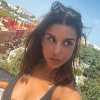 rocio_al87