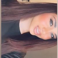 jenny_jennynkaa