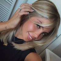 giulia.sterrantino