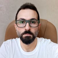kareem.elgamal