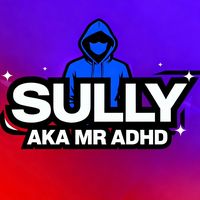 sully_adhd