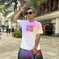 jack_wilton2