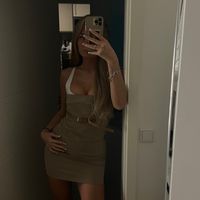 bad biitch