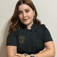 fisteag.elisa