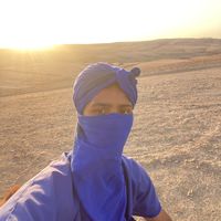 kaynan.hassan