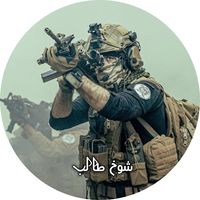 mujeeb_urrahman5